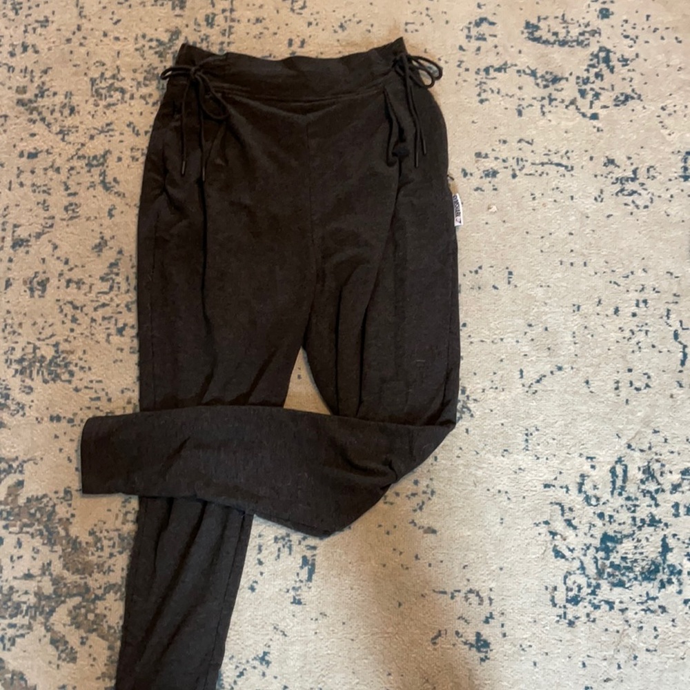 Gymshark joggers